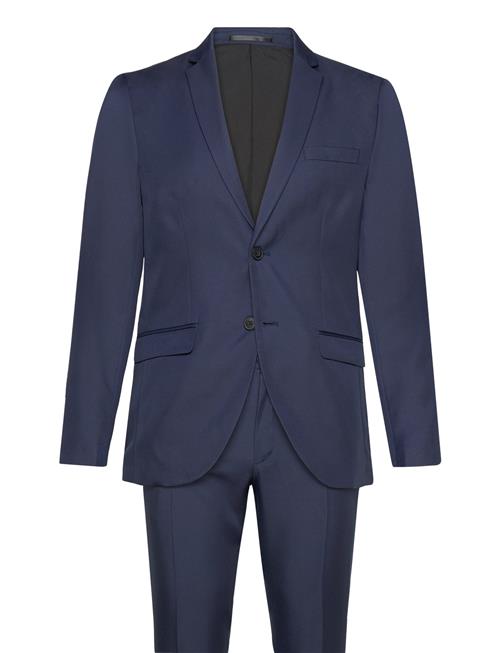 Jack & Jones Jprcosta Suit Jack & J S Navy