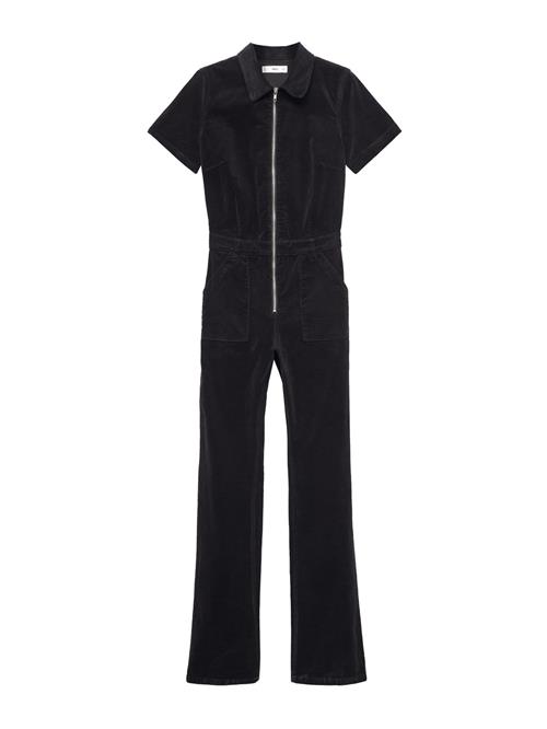 MANGO Jumpsuit 'Iggyp'  sort