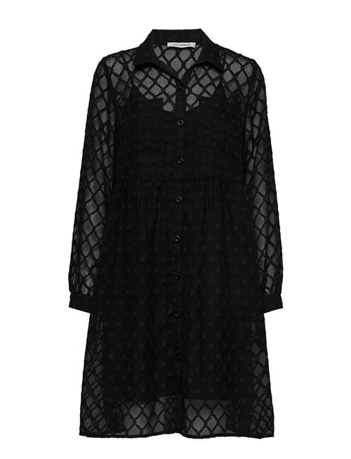 Dress Sofie Schnoor Black