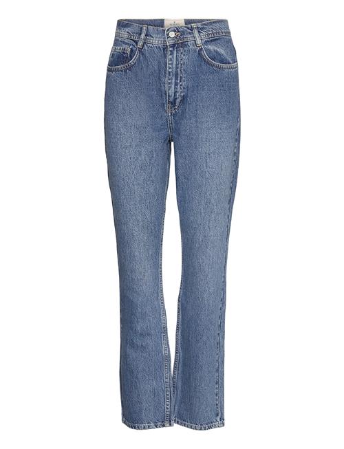 Morris Lady Sophie Jeans Morris Lady Blue