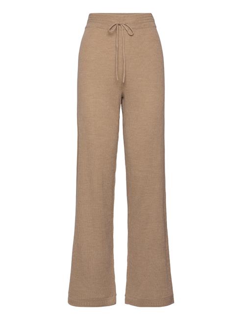 Enkel Studio Esverbena Pants Enkel Studio Beige