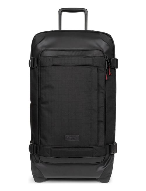 Eastpak Tranverz Cnnct L Eastpak Black