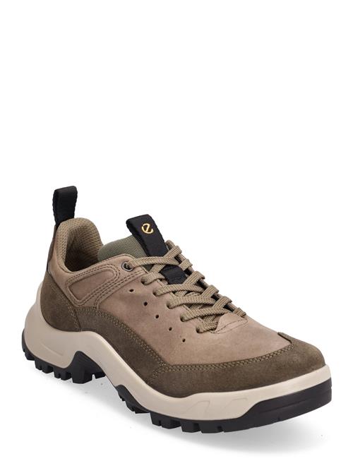 ECCO Offroad M ECCO Khaki