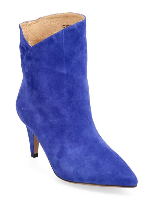 Sofie Schnoor Boot Sofie Schnoor Blue