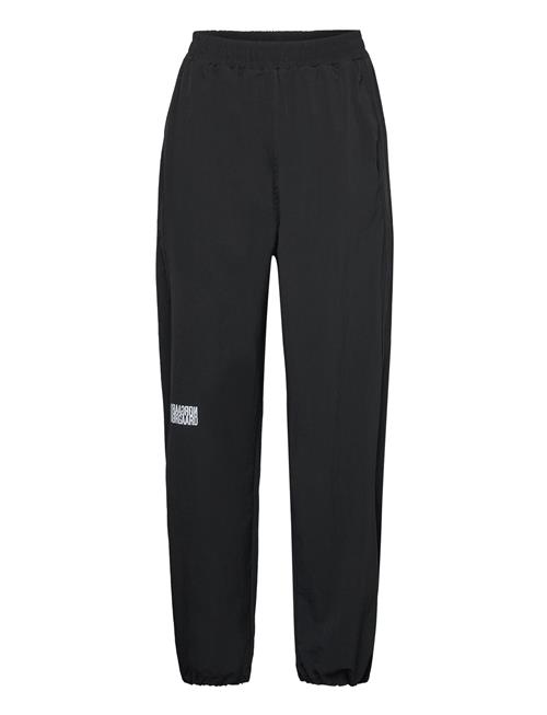 Tek Pilot Pants Mads Nørgaard Black