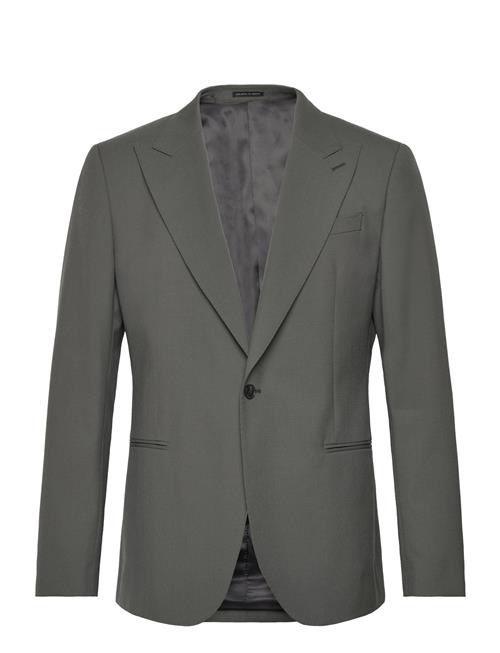 Bold Reiss Khaki