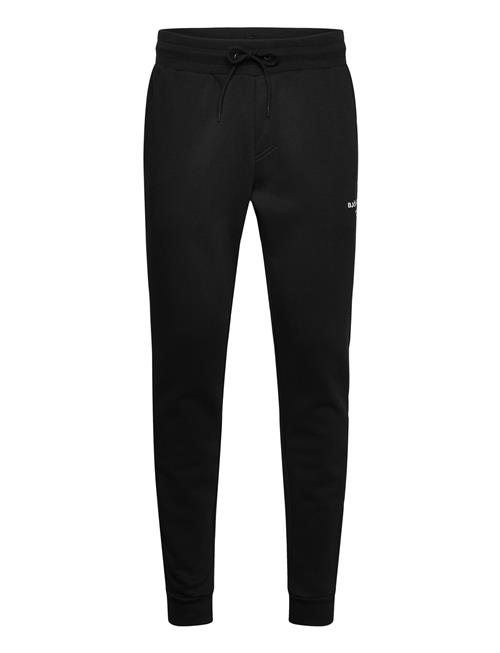 Björn Borg Borg Essential 1 Pants Björn Borg Black