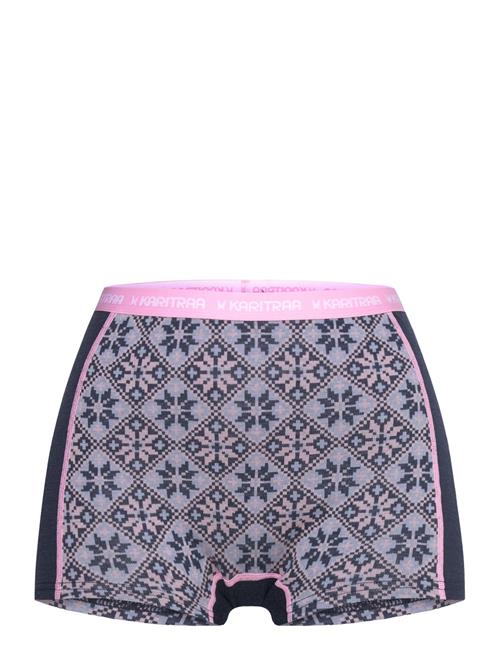 Kari Traa Rose Boxer Kari Traa Navy