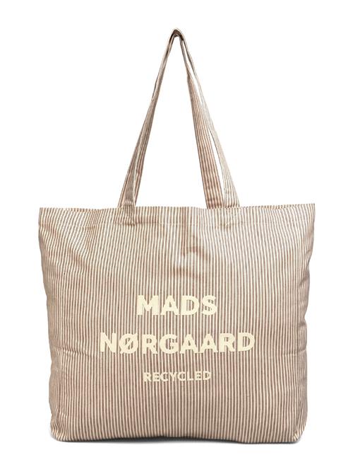 Mads Nørgaard Broma Athene Bag Mads Nørgaard Beige