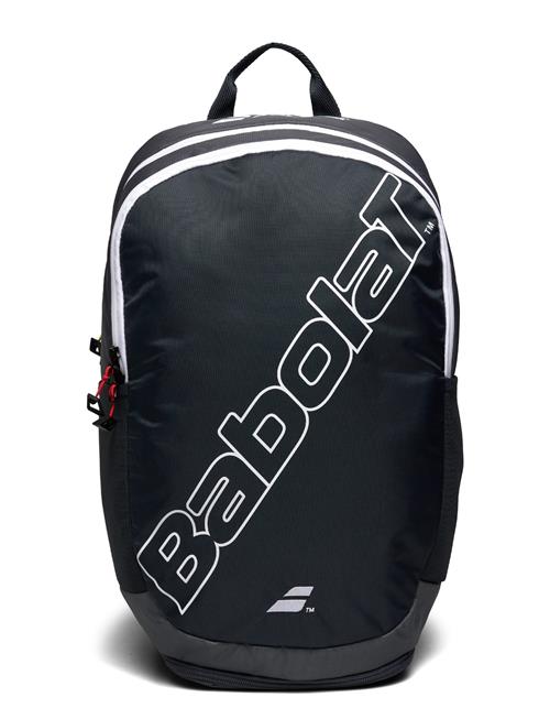 Babolat Backpack Evo Court Babolat Black