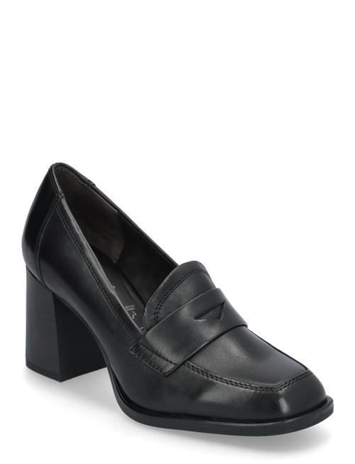 Tamaris Women Slip-On Tamaris Black