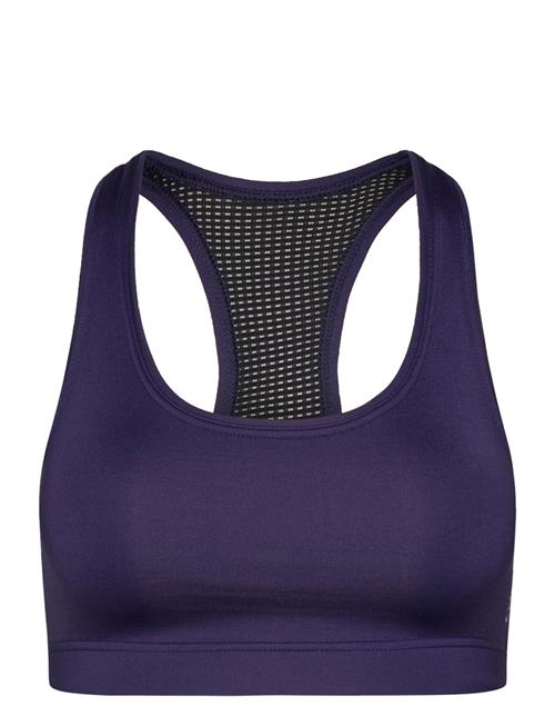 Casall Iconic Sports Bra Casall Purple