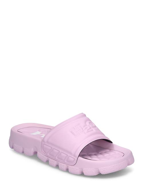 H2O Trek Sandal H2O Pink