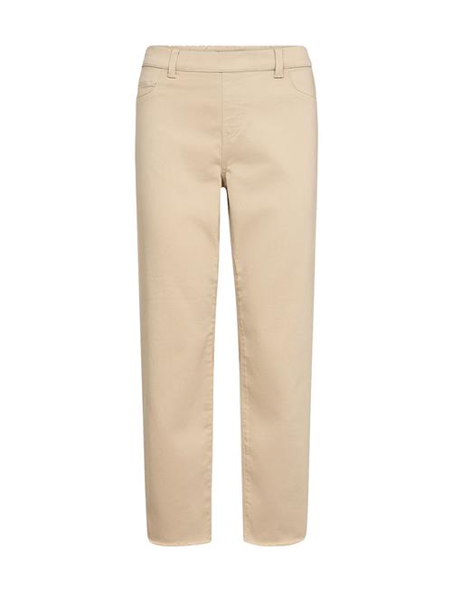 Soyaconcept Sc-Nadira Soyaconcept Beige