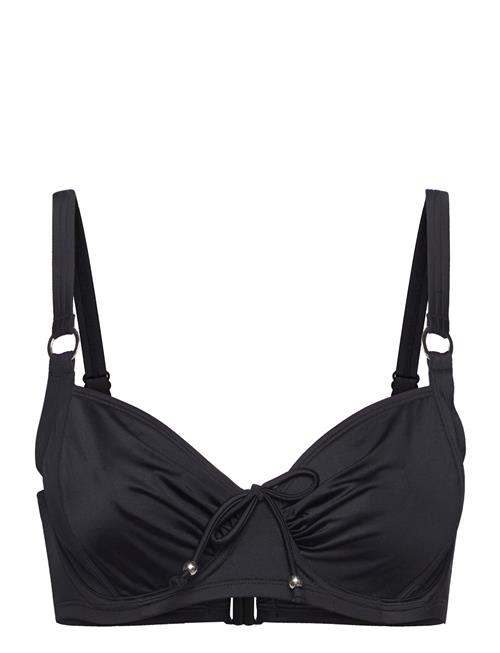 Dorina Fiji/Eco Bikini_Top Dorina Black