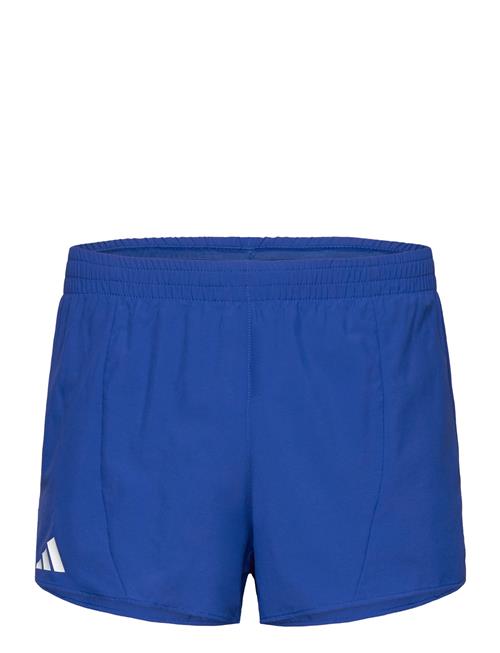 Adizero E Short Adidas Performance Blue