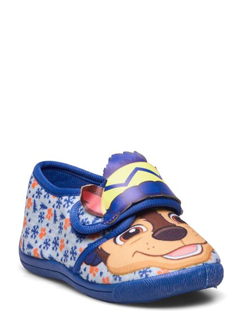 Leomil Pawpatrol House Shoe Leomil Blue