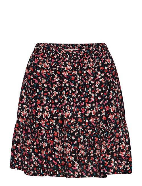 Sofie Schnoor Young Skirt Sofie Schnoor Young Patterned