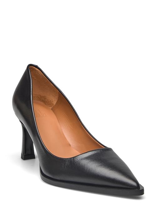 Pumps Billi Bi Black