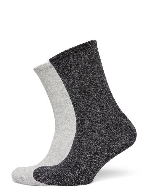 Sofie Schnoor Young Kirasy Socks Sofie Schnoor Young Patterned