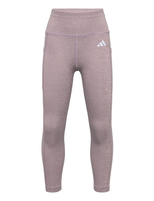 adidas Sportswear Jg Opt Leg Lu Adidas Sportswear Pink