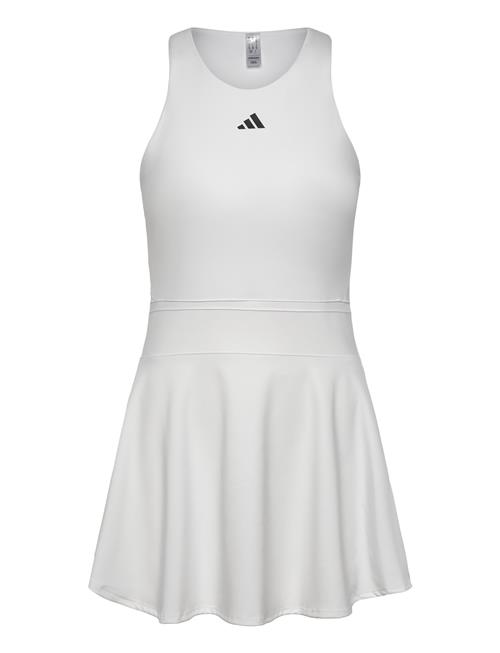 adidas Performance Y-Dress Adidas Performance White