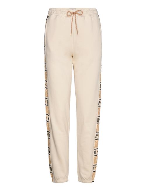 Surf Adventure Sweatpant Billabong Cream