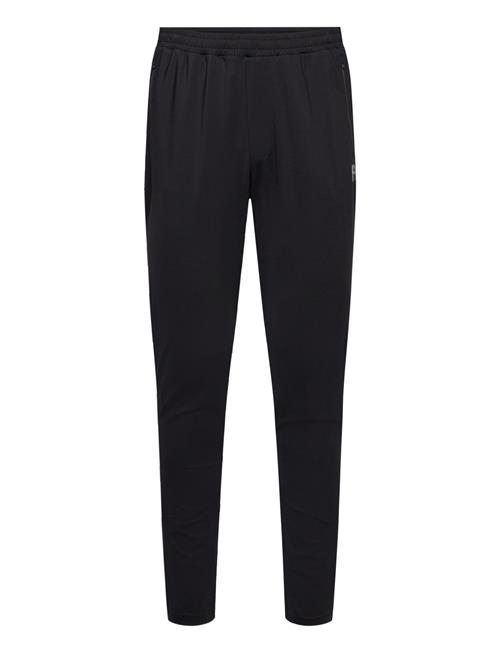 Björn Borg Borg Training Pants Björn Borg Black