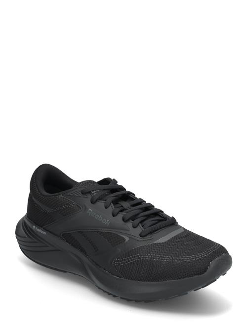 Reebok Performance Energen Tech 2 Reebok Performance Black