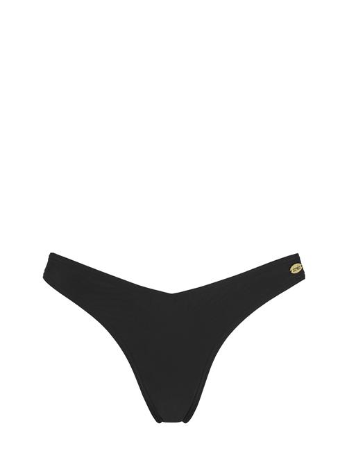 Damella of Sweden Bikini Brief Reese Damella Of Sweden Black