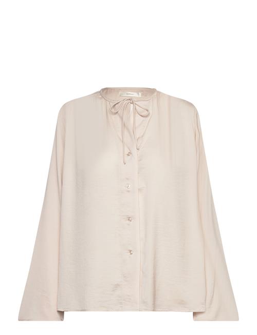 InWear Matoiw Shirt InWear Cream