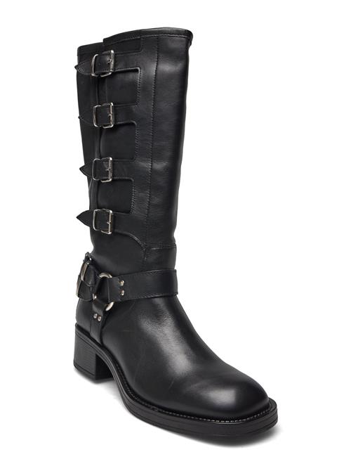 Sofie Schnoor Boot Sofie Schnoor Black