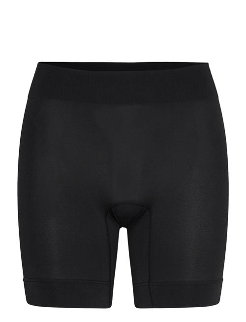 Schiesser Shorts Schiesser Black