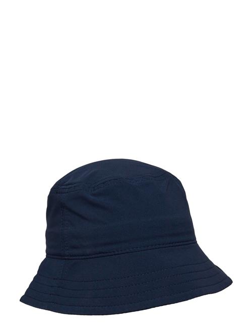 Reima Hat, Itikka Reima Navy