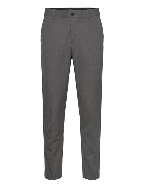 Clean Cut Copenhagen Copenhagen Xo Conrad Pants Clean Cut Copenhagen Grey