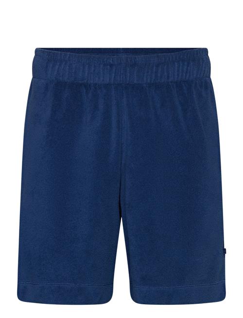 J. Lindeberg Allan Terry Shorts J. Lindeberg Blue