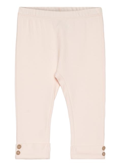 Leggings United Colors Of Benetton Pink