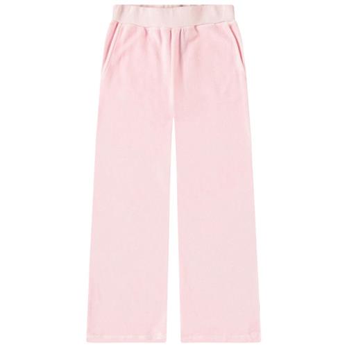 Molo Adoria Soft Pants Charlotte Pink | Lyserød | 92 cm