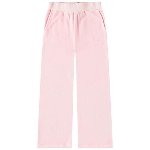 Molo Adoria Soft Pants Charlotte Pink | Lyserød | 92 cm