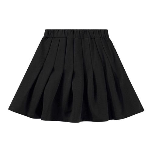 Molo Barb Skirt Black | Sort | 158/164 cm