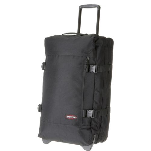 EASTPAK Trolley  sort