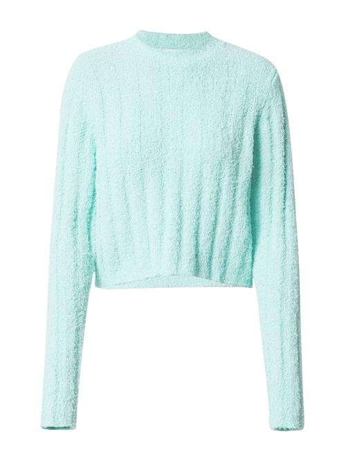 Monki Pullover  mint