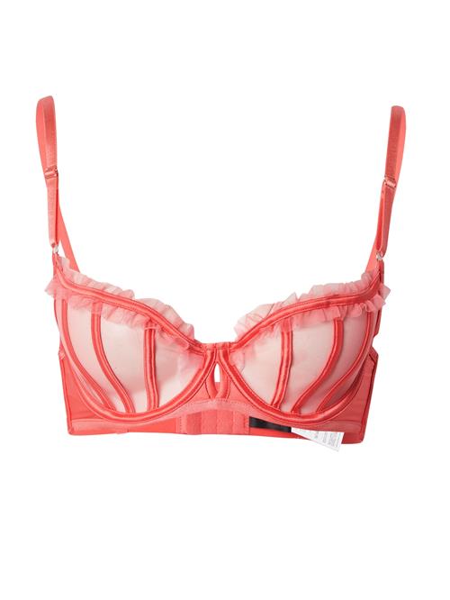 Hunkemöller BH 'Courtney'  pink