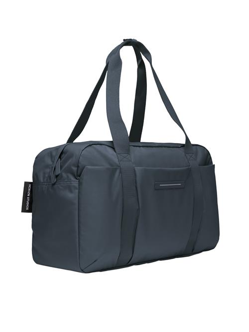 Horizn Studios Weekendtaske 'Shibuya Medium'  navy