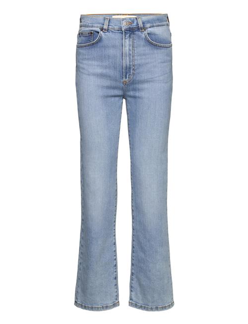 Jeanerica Ew004 Eiffel Jeanerica Blue