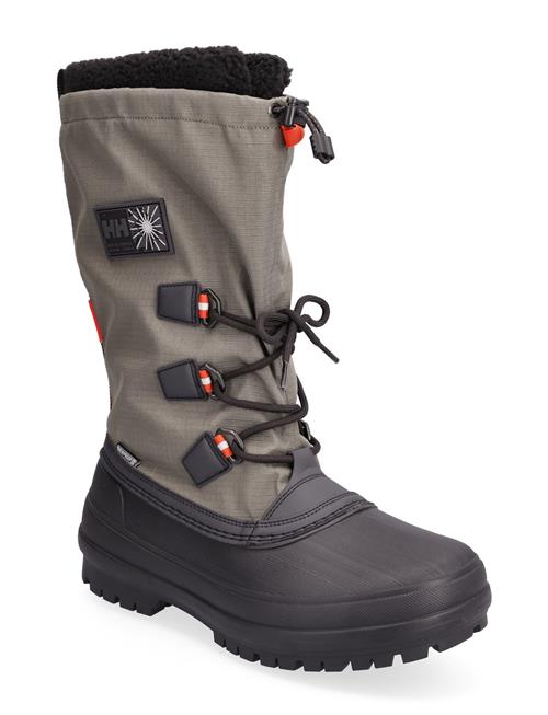 Helly Hansen Arctic Patrol Boot Helly Hansen Khaki