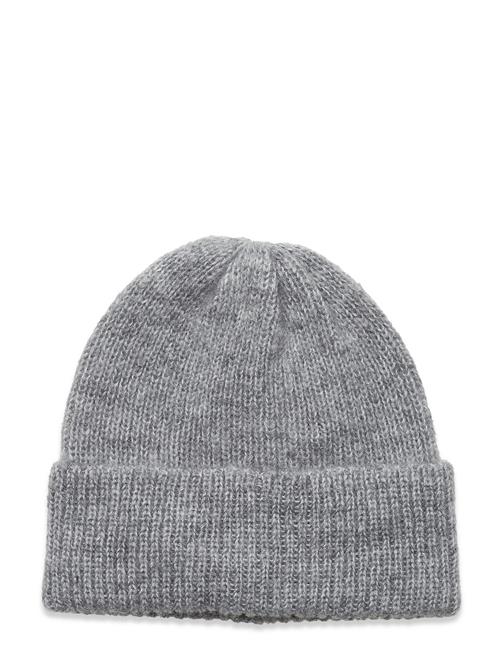 Hats Noa Noa Miniature Grey