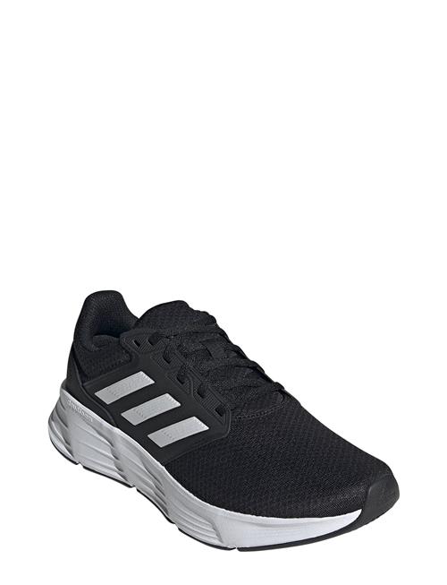 adidas Performance Galaxy 6 Shoes Adidas Performance Black