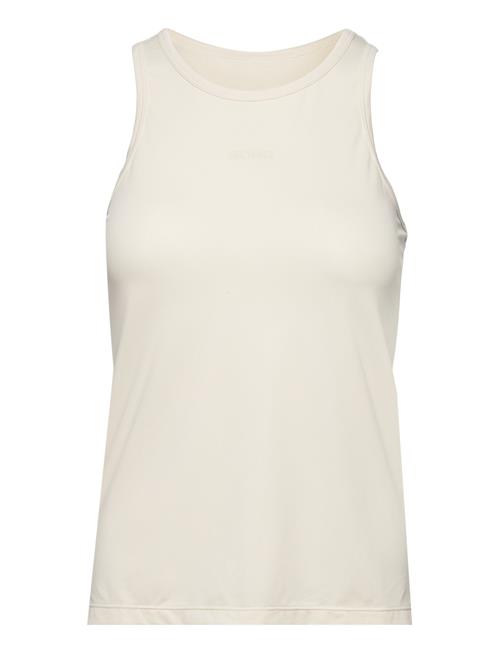 Björn Borg Borg Racerback Tank Björn Borg Beige