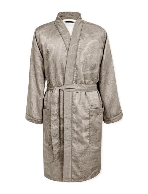 Ralph Lauren Home Doncaste Kimono Ralph Lauren Home Beige